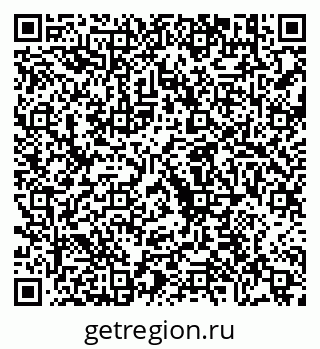 79630612082