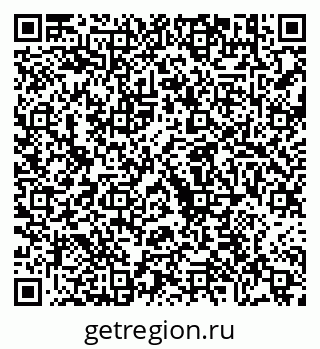 79630612084