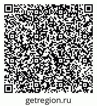 79630612086
