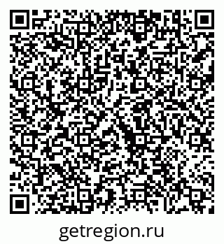 79630612087