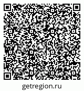 79630612092