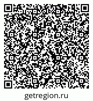 79630612093