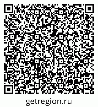 79630612094