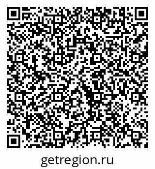 79630612095