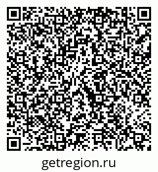 79630612096