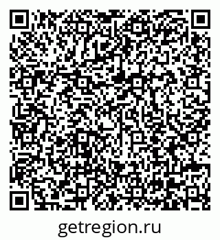 79630612097