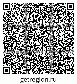79630612098