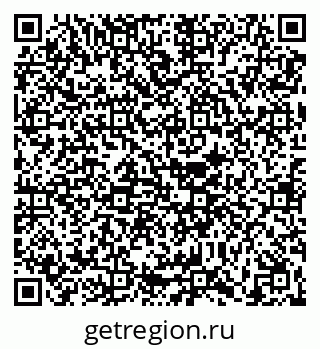 79630612101