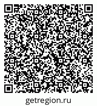 79630612102