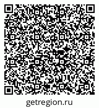 79630612104