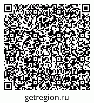 79630612110