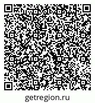 79630612112