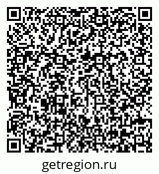 79630612114