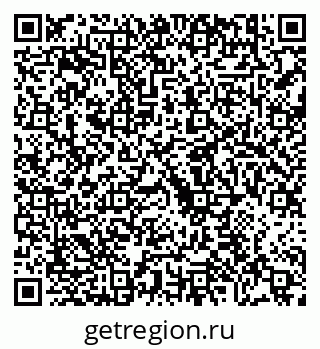 79630612115