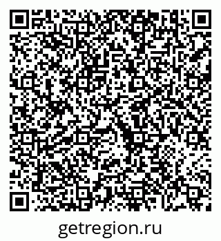 79630612116