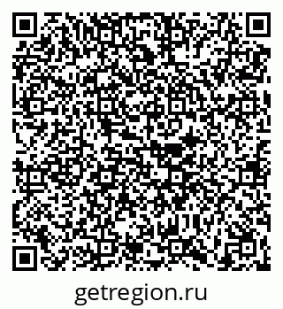 79630612121