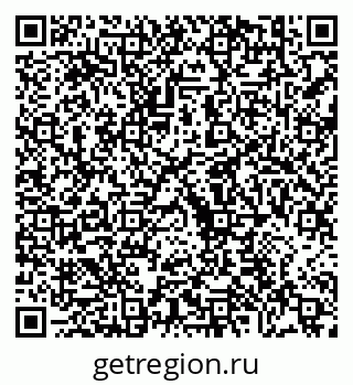 79630612122