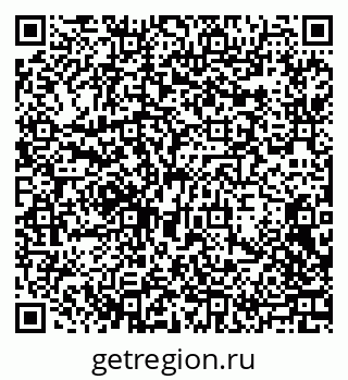 79630612123