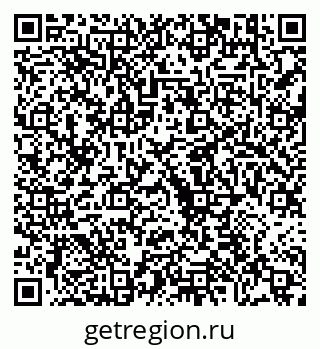 79630612124