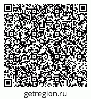 79630612125