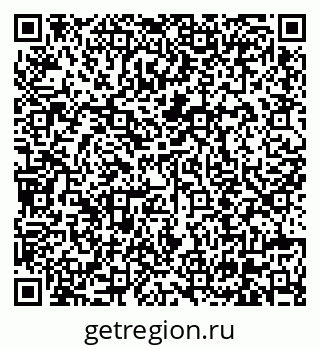 79630612129