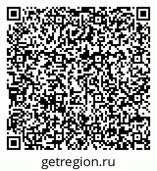 79630612130