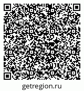 79630612133