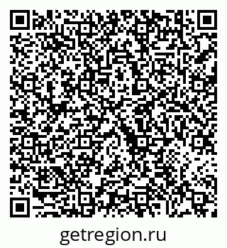 79630612134