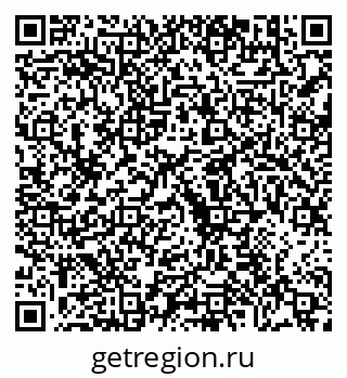 79630612135