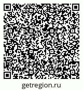 79630612138