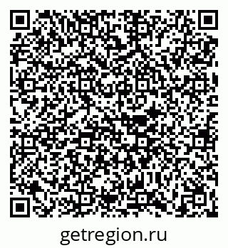 79630612141