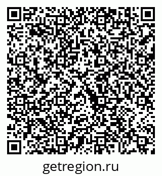 79630612142