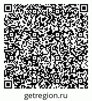 79630612144