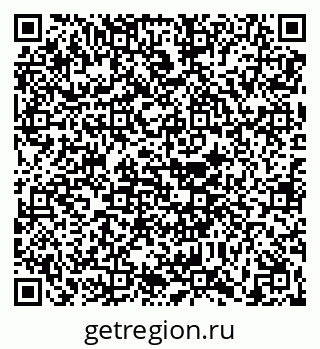 79630612146