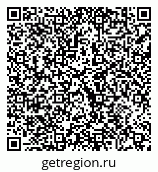 79630612149