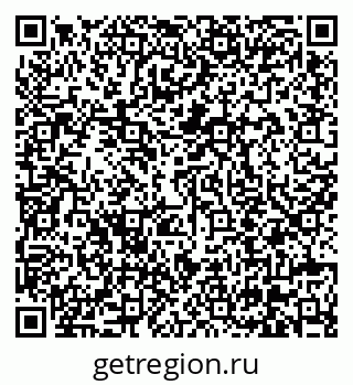 79630612151