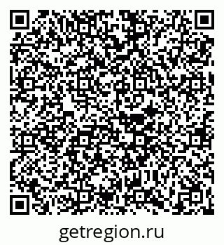 79630612156