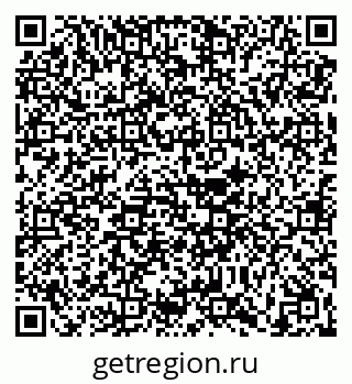 79630612172