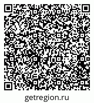 79630612174