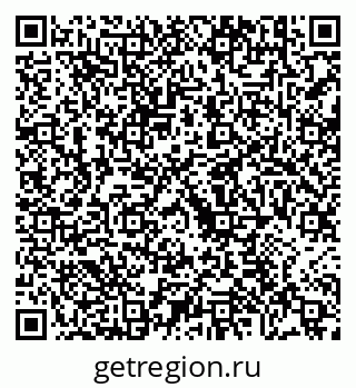 79630612176