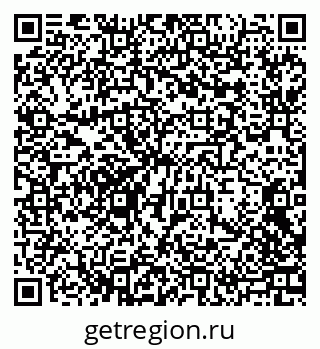 79630612178