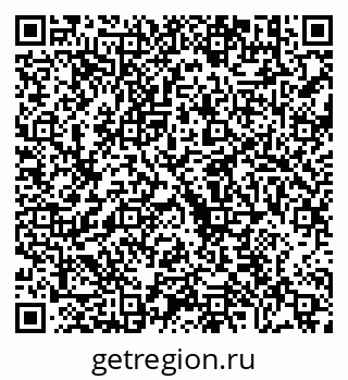 79630612183