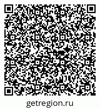 79630612191