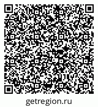 79630612192