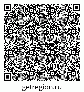 79630612197