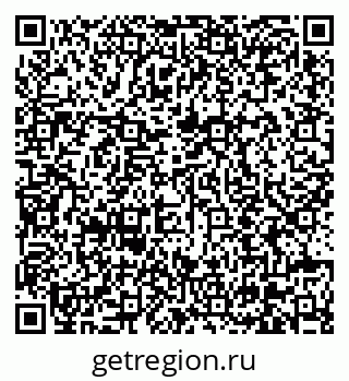 79630612198
