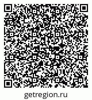 79630612200