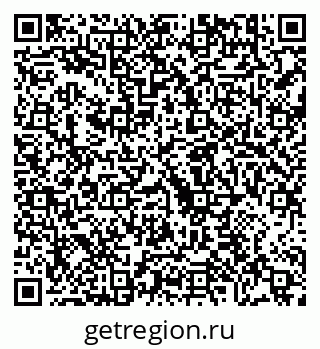 79630612201