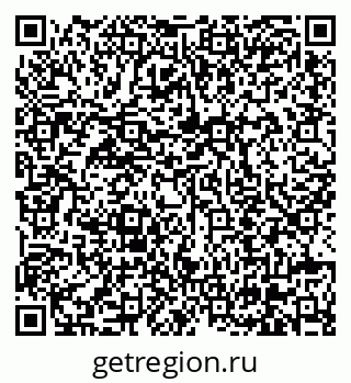 79630612204