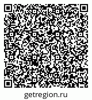 79630612206
